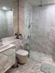 Waterscape at Cavenagh (D9), Apartment #605434891